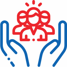 Social & Business Etiquettes